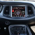 Dodge Challenger Scat Pack Shaker 16