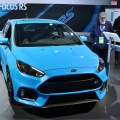 5 best ford city 3