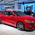 5 best ford city 6