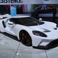 5 best ford gt 2