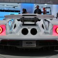 5 best ford gt 3