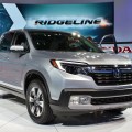 5 best honda ridgeline