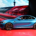 BMW M2 3