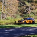 Ford Edge Sport 3