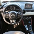 Mazda CX3 15