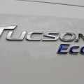 Hyundai Tuscon 16