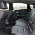 2016 Chevrolet Impala 12