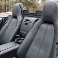 2016 Mazda MX5 13