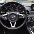 2016 Mazda MX5 16