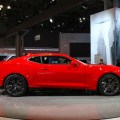 2017 Camaro ZL1 3