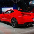 2017 Camaro ZL1 4