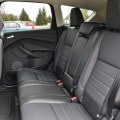 2016 Ford Escape Titanium 11