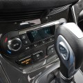 2016 Ford Escape Titanium 9