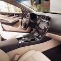 2016 Nissan Maxima