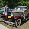 1931-buick-56c