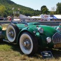 1952-allard-j2x-1