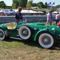 1952-allard-j2x-2