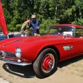 1957-bmw-507