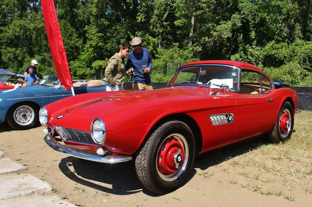 1957-bmw-507