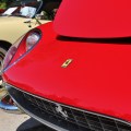 1965-ferrari-275-gtb-3