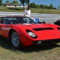 1968-lamborghini-miura-1