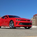 2016-chevrolet-camaro-rs-1