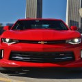 2016-chevrolet-camaro-rs-3