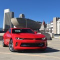 2016-chevrolet-camaro-rs-5