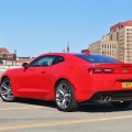 2016-chevrolet-camaro-rs-6