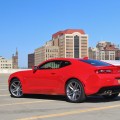 2016-chevrolet-camaro-rs-7