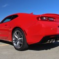 2016-chevrolet-camaro-rs-8