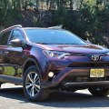 2016-toyota-rav4-2