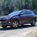 2016-toyota-rav4-3