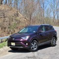 2016-toyota-rav4-6
