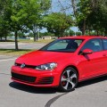 2016-vw-gti-1
