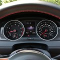 2016-vw-gti-10