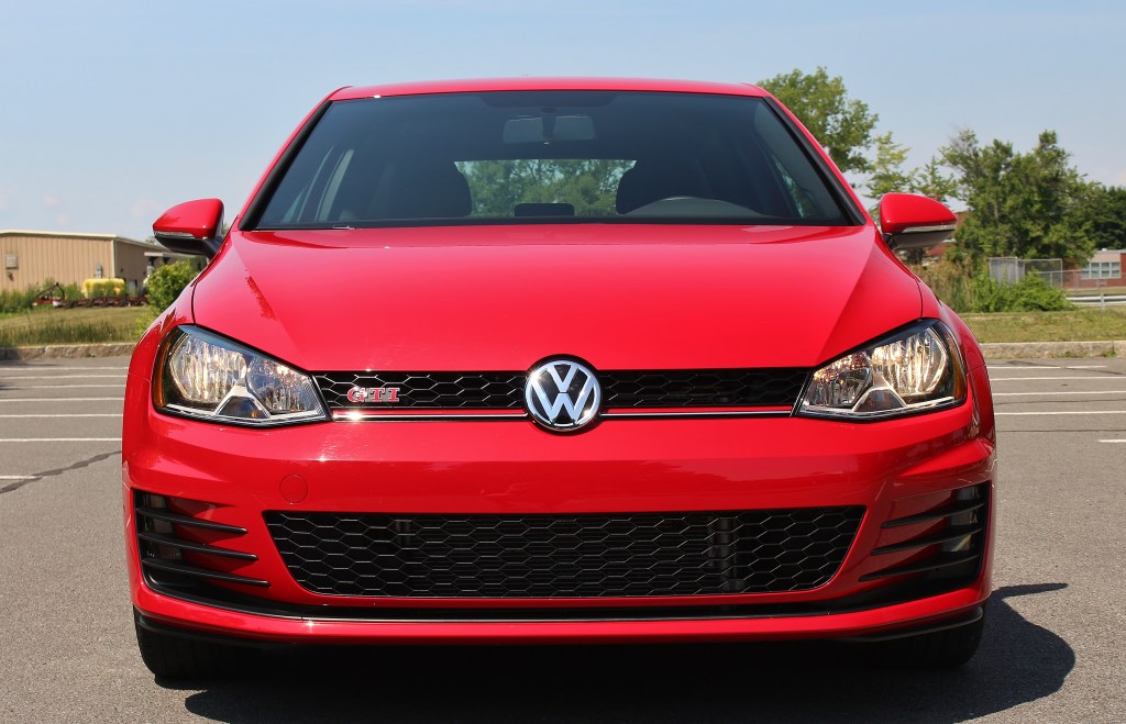 2016-vw-gti-4