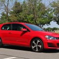 2016-vw-gti-5