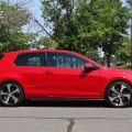 2016-vw-gti-6