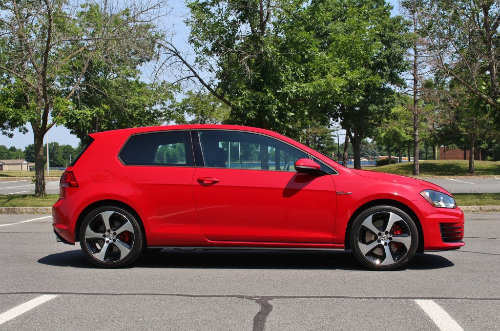 2016-vw-gti-6