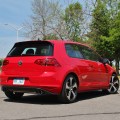 2016-vw-gti-7