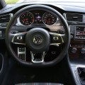 2016-vw-gti-9