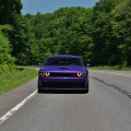 dodge-challenger-hellcat-1