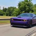 dodge-challenger-hellcat-3