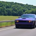 dodge-challenger-hellcat-5