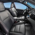 toyota-rav4-interior-2