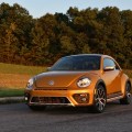 vw-beetle-dune-1