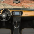 vw-beetle-dune-10