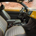 vw-beetle-dune-14