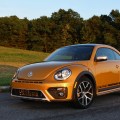 vw-beetle-dune-2